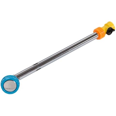 Joshua Roth 2091 Watering Wand with On-Off Control Cover