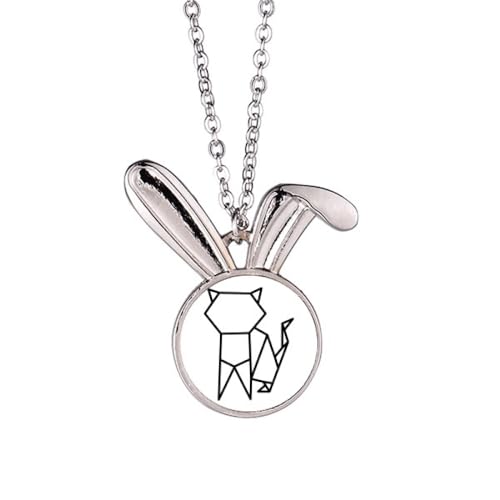 ې܂莆L̊􉽌` 킢lbNXANZT[LOi