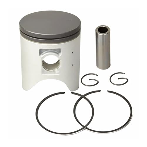 [hpbV I[goCi STD +25 +50 +75 +100 66mm ~ 67mm sXg sO NbvLbg H CRM250 246 MD24 CRM 250(Assembly 67mm)