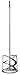 CS Unitec PWP 120 4.75