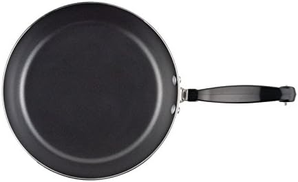 Pemberly Row 15 Piece Cookware Set in Stainless Steel