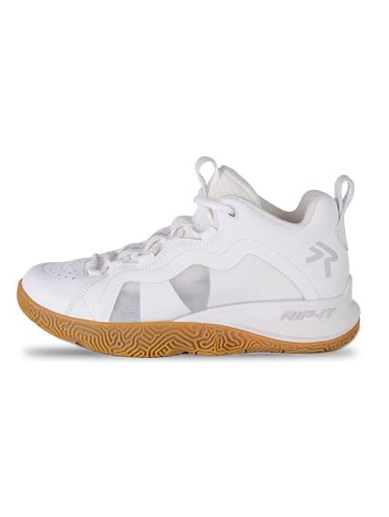 Image of RIP-IT Women's Future Volleyball Court Shoe