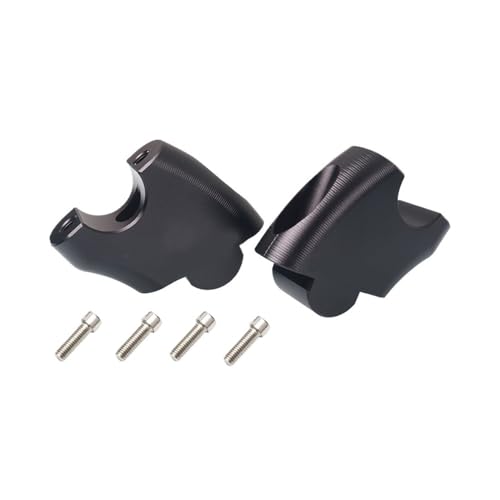 �o�C�N�o�[���C�U�[ �I�[�g�o�C�n���h���o�[���C�U�[�}�E���g�N�����v ���u�� CMX500 500 CMX300 2017-2021 ���t�^�[���C�U�[�A�N�Z�T���[ �n���h���o�[�}�E���g