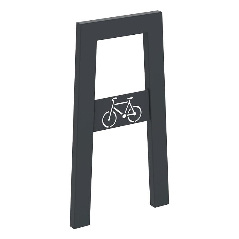 Lafont - Bermuda de Travail Crusher - 1ATBUP Taille:XL
