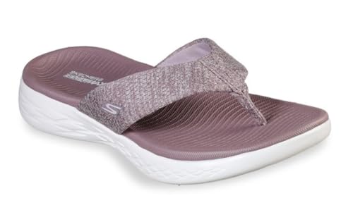 Image of Skechers Women On The Go 600 Slipper