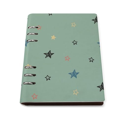 VXe蒠 A5  [Y[toC_[ O ւ tBΉ rWlXm[gubN t@Cm[g//L @\oC_[m[g U[Jo[