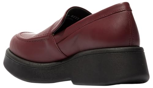 Image of FLY London Womens Maru158fly