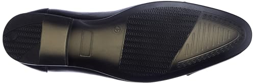 Image of Aqualite Mens Hmp-104 Running