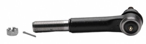 Amazon.com: ACDelco Professional 45A0741 Driver Side Inner 