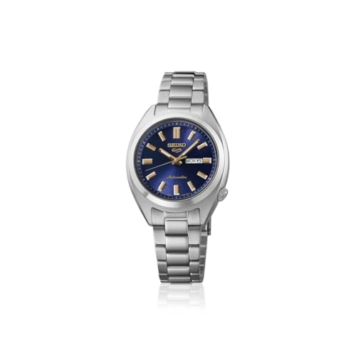 Image of Seiko 5 Sports Automatic Watch | SRE021K1