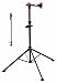 Bicycle Repair Mechanic Bike Stand Workstand with Handlerbar Holder