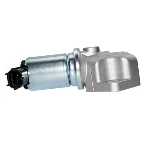 Soupape de commande d'air de ralenti IAC1058 pour injection auto