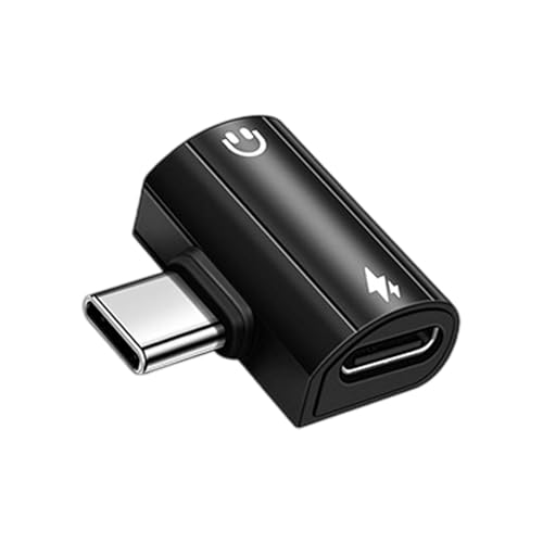 USB C3.5mmwbhtHя[dA_v^[3.5mmwbhtH|[gPD60W[dA~jE݌vA~jEUSB Cւ̃|[gA_v^[