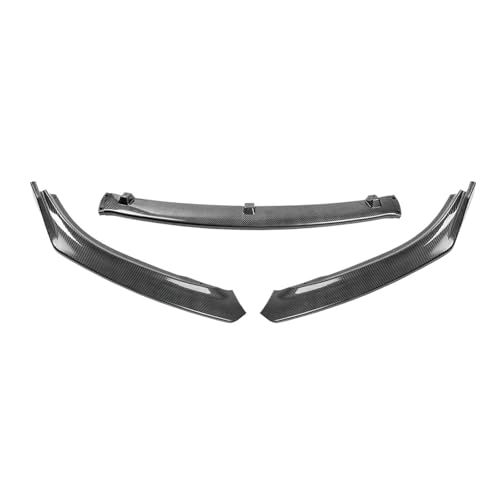 bv X|C[ ɓK}c_ 6 ɓKAeU 2014 2015 2016 2017 2018 ԗp tgop[ Xvb^[ bv fBt[U[ {fBLbg tg op[ bv X|C[(Carbon Fiber L