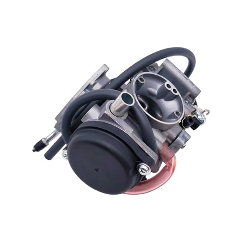 Carburateur pour véhicule tout-terrain 425cc et quad 4x4