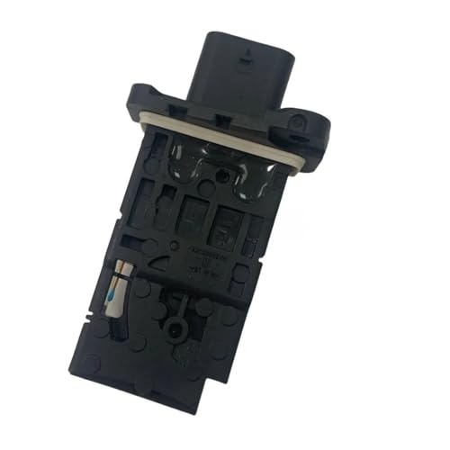 Capteur de débitmètre d'air 13628570107 pour supprimer le voyant moteur