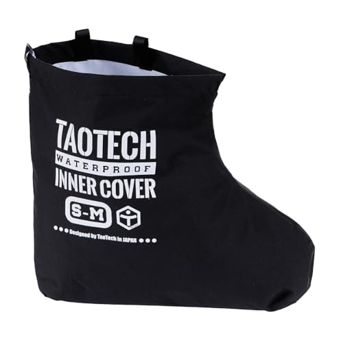 Snowboard Inner Boots Waterproof Boot Dry Socks Snowboard Boot Covers