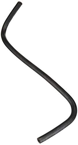 Dayco 86819 Heater Hose #TOP15