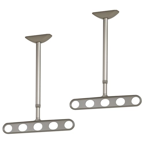 Z Vp zXN[ ZA-0745-ST XeJ[ 2{1g