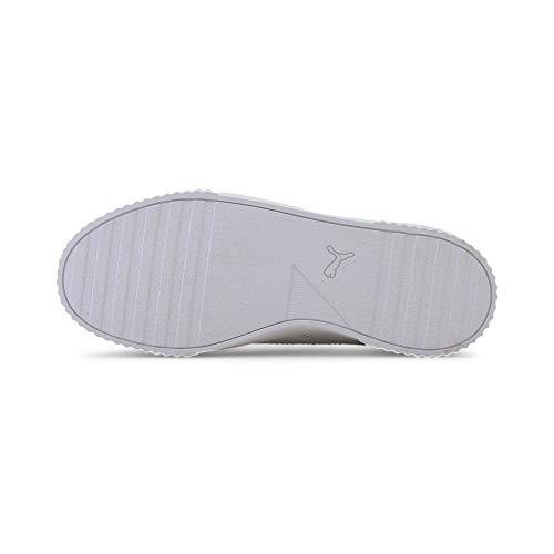 Image of PUMA Men's Tazon 6 Cross Trainer Sneaker | Official licensed; regular fit; short sleeves; breathable