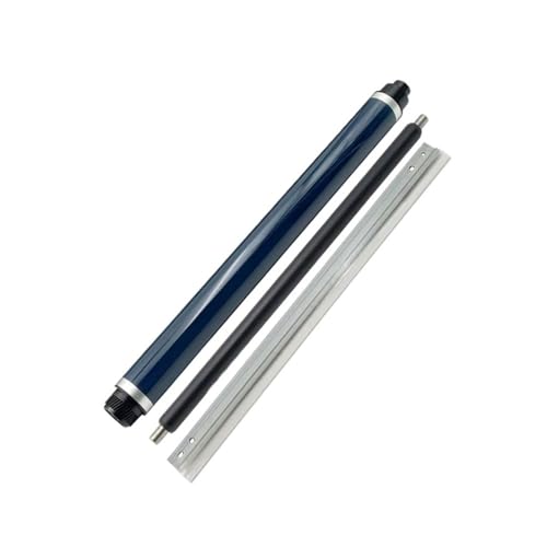 Rouleau de Charge OPC D869-2221 Haute Précision pour Imprimante MP 3555 4055 5055 6055 SP