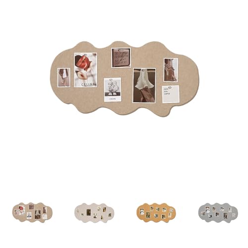 LIVIARN{[h ʐ^ p`Osv bZ[W{[h |X^[ z tȒP V{[h z tFg Ǌ| EFJ{[h Ǌ| Nbvs (30*60cm,L)