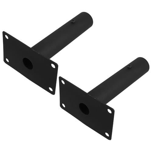 Angoily 2 ptFXxx[X ACA xT|[g ό ϋv K[f oRj[Ή ȒPt tFX艻pi