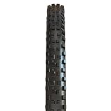 Maxxis TB00311800, Shorty (Gen 2), 29x2.40WT, 3C/EXO/TR Unisex-Adult, Nero