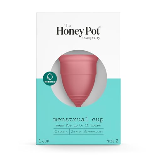 The Honey Pot Company -...