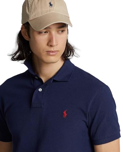 La Mejor Selección de Ralph Lauren Azul que puedes comprar esta semana. 30 Imagen adicional