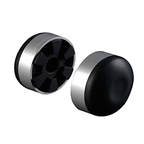 Serenable 2 Unidades de Almofada de Resfriamento para Laptop Resfriador de Suporte Portátil, Gel de