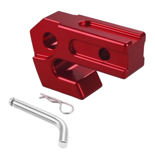 2C`qb`V[o[ XLbhی 45000|h 3/4C`DO܂̓\tgVbNp It[hgbN SUV Jo[p