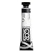 QoR Watercolor 11ml Carbon Black