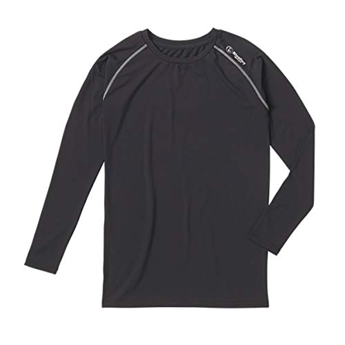 RL ライトラッシュガード