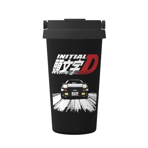  d CjV D C @r R[q[ }O{g XeX{g X|[c{g ۉJbv 500ml y e ۉۗ ^fM RȂ 􂢂₷ AEghA ^ ItBX s ʋ ʊw v[g lC