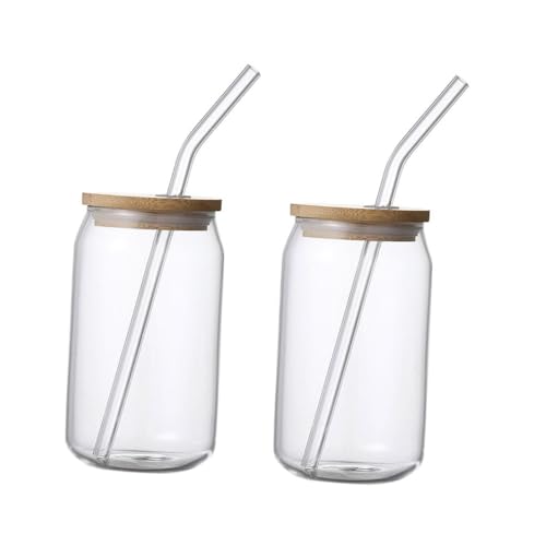 Happyyami 2Zbg KX vʌ^ WtXg[t ݕp}`Jbv ϔM ϗ݌v ~N  \[_Ή  ėp\