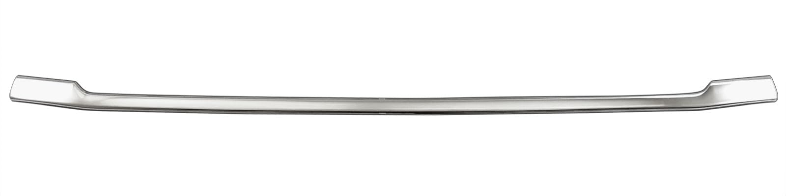 Amazon.co.jp: BRIGHTZ タウンエースバン S403M S413M 超鏡面