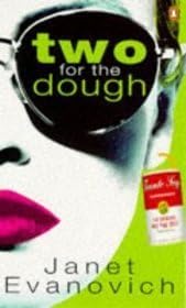 Descargar Kostenlos Ebook Two for the Dough (Stephanie Plum, #2) by Janet Evanovich 2026
