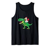 Photo Gallery gli amanti del pollo regalo pollo equitazione un dinosauro per i bambini canotta Photo Gallery gli amanti del pollo regalo pollo equitazione un dinosauro per i bambini canotta
