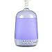 Greenair Spavapor 2.0 Essential Oil Diffuser for Aromatherapy, 1 Pound