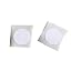 White 20 Pack