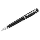 Strichstärke: 1 mm Kaweco DIA2 Kugelschreiber Chrom 1, 0 mm