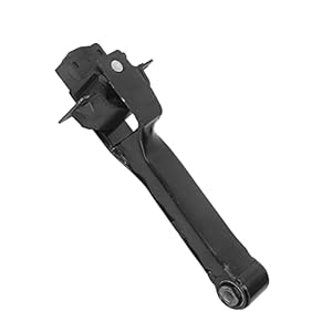 Kimiss Transit MK6 MK7 Poduszka Skrzyni Biegów