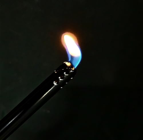 Encendedor multiuso recargable para barbacoa 12 unidades miniatura 4