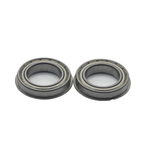 Roulement à rouleaux de fusion 26AA53160 pour bizhub C554 C654 754