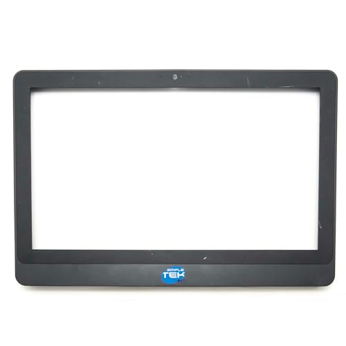 Coque de rechange OptiPlex 9020 cadre avant pour remplacer plastique cassé