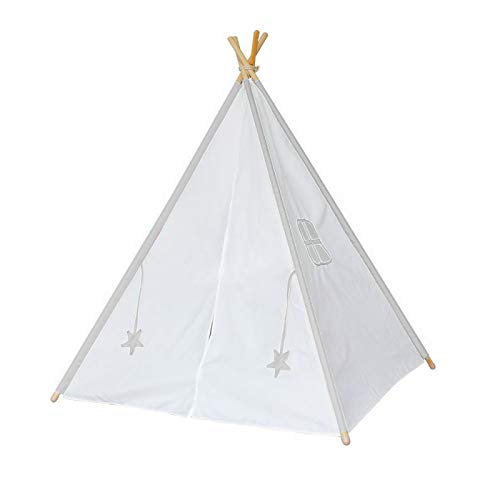 See full amazon price history chart for Creative Textiles Tent House for Kids Cotton Tent House/Play House for 2 Yrs&Above Kids White, 1 Party Theme Creative Textiles Tent House for Kids Cotton Tent House/Play House for 2 Yrs&Above Kids White, 1 Party Theme (B08LVWFL87) Amazon Price History, Amazon Price Tracker