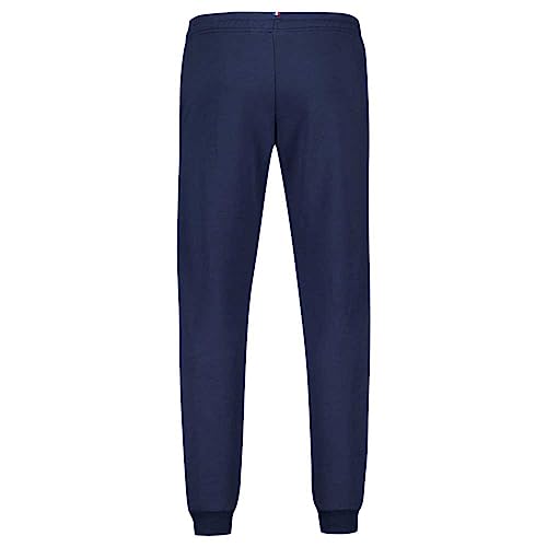 Jogging enfant Le Coq Sportif Jogging slim enfant ESS N°1 - vue 7