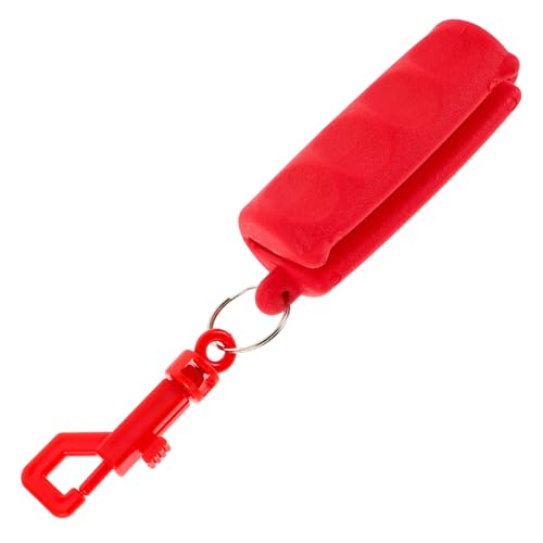GANAZONO Archery Release Trainer Arrow Puller Thumb Button Release Archery Target Remover