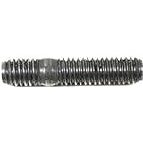  Stehbolzen M6x33 Stiftschraube am Zylinder Auspuffbefestigung Herkule. sz 121856